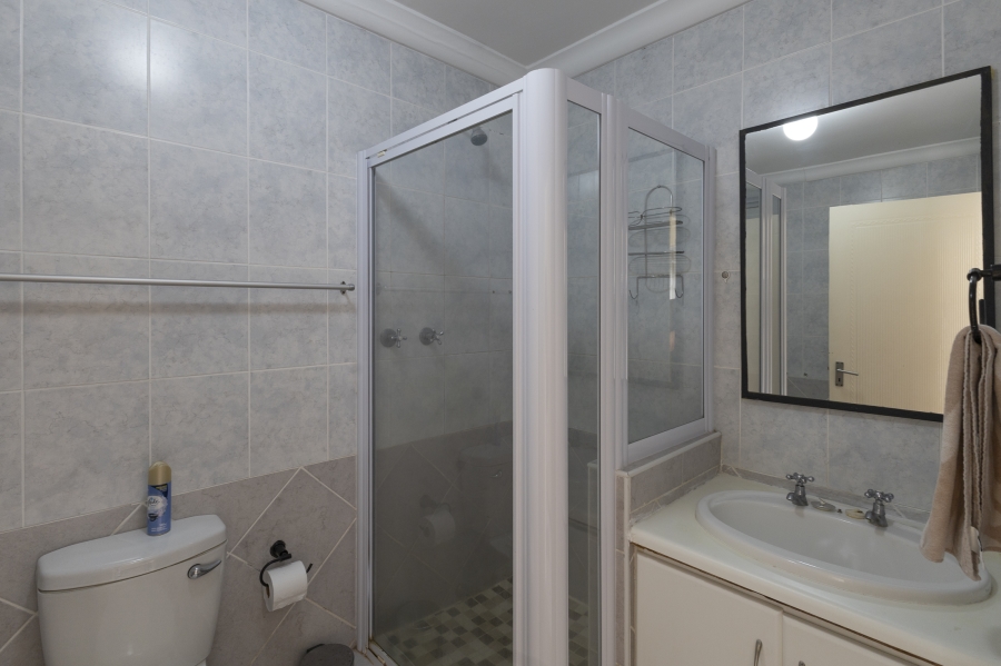 2 Bedroom Property for Sale in West Beach Eastern Cape